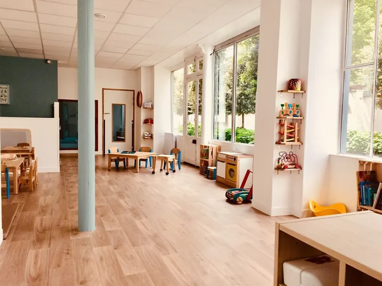 968b85 f18ed23fe90e49b4aae607b2193a2ef5mv2 d 3264 2448 s 4 2 768x576