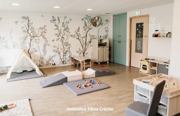 c4be48 fb5b6bbe39d04e37b141aa78e7e4d719mv2 768x496