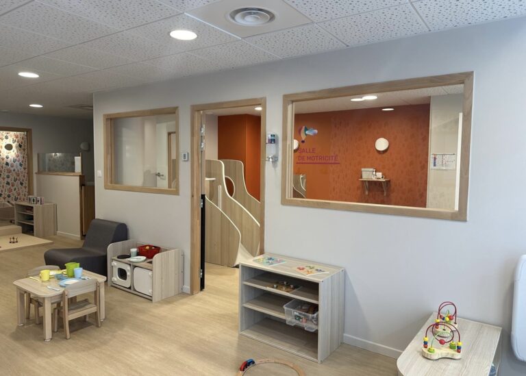 7F068442 8DB0 478A 9E41 EACCA5717328 1 201 a 768x549