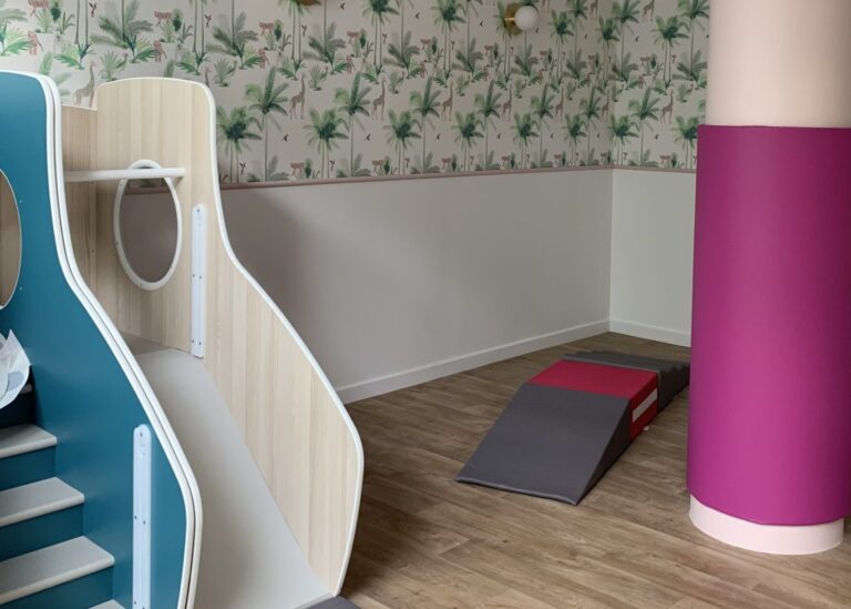 IMG 9616 scaled e1653466220553 1 768x549