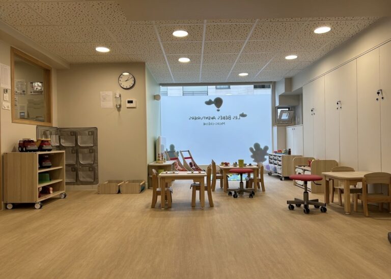 WhatsApp Image 2024 09 11 at 18.19.47 768x549