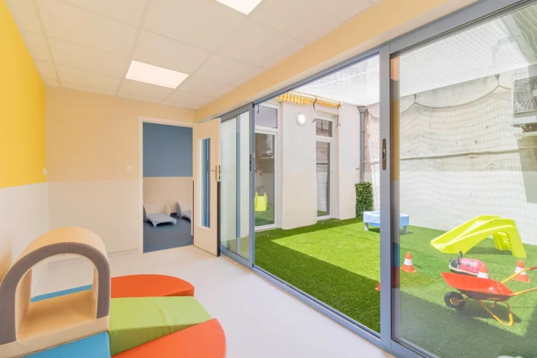 2024 06 19 1 768x512