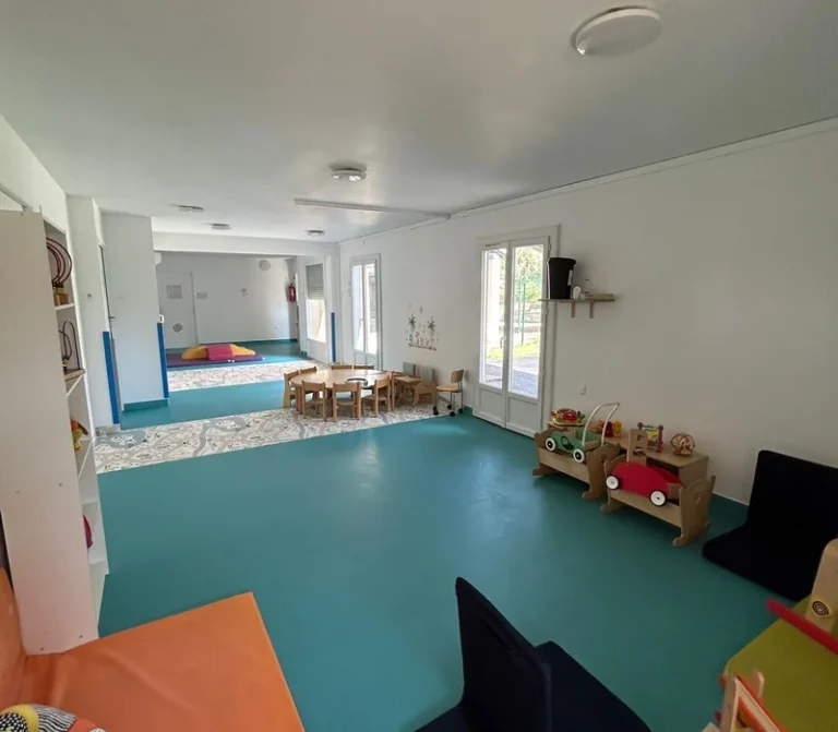 whatsapp image 2024 12 04 at 10 13 00 high 768x671