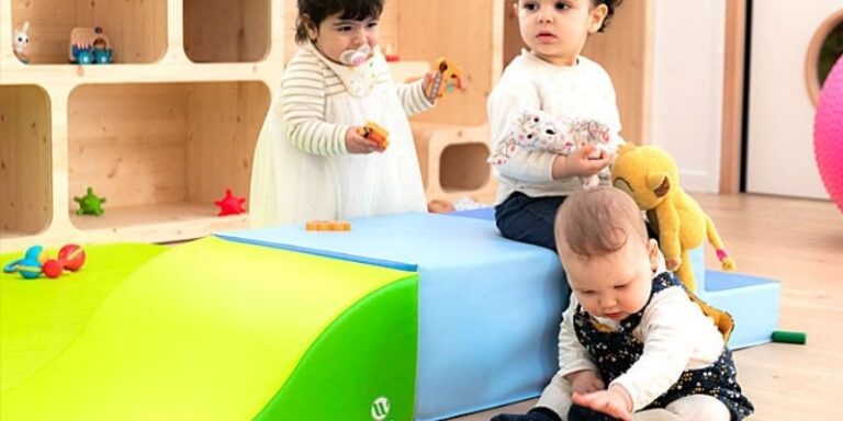 ub4 kids pont de vivaux marseille 3 768x384