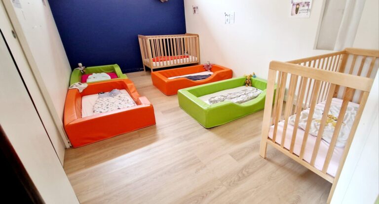 Photos Le Merveilleux Cocon 768x413