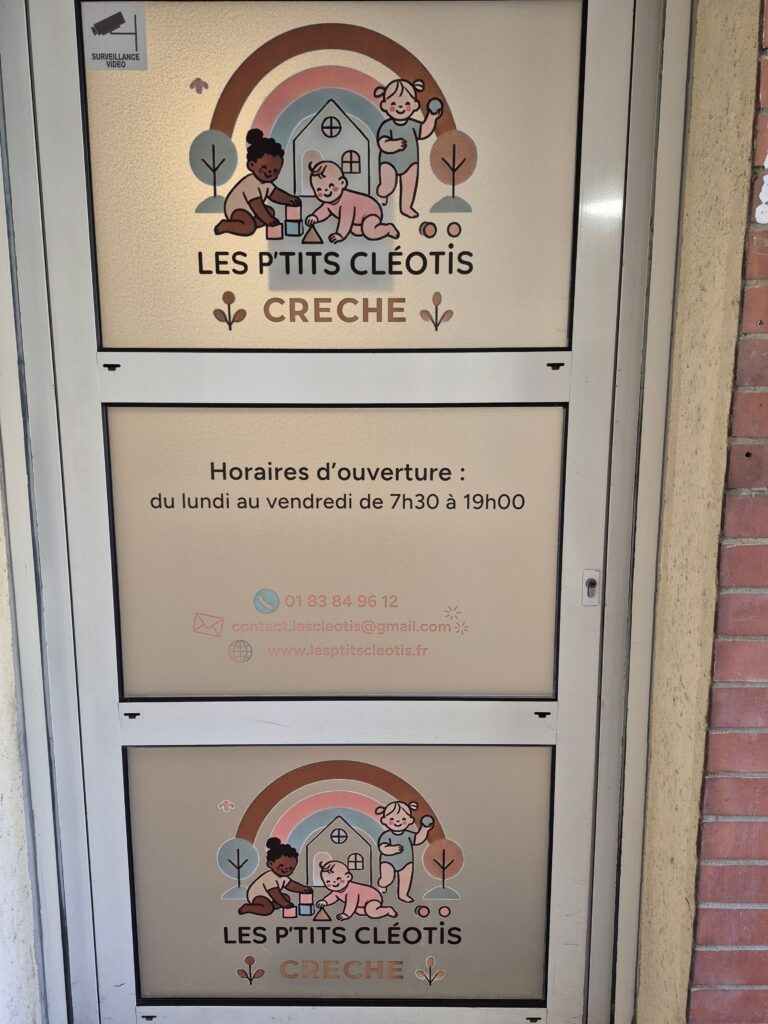 Photos LES PTITS CLEOTIS 768x1024