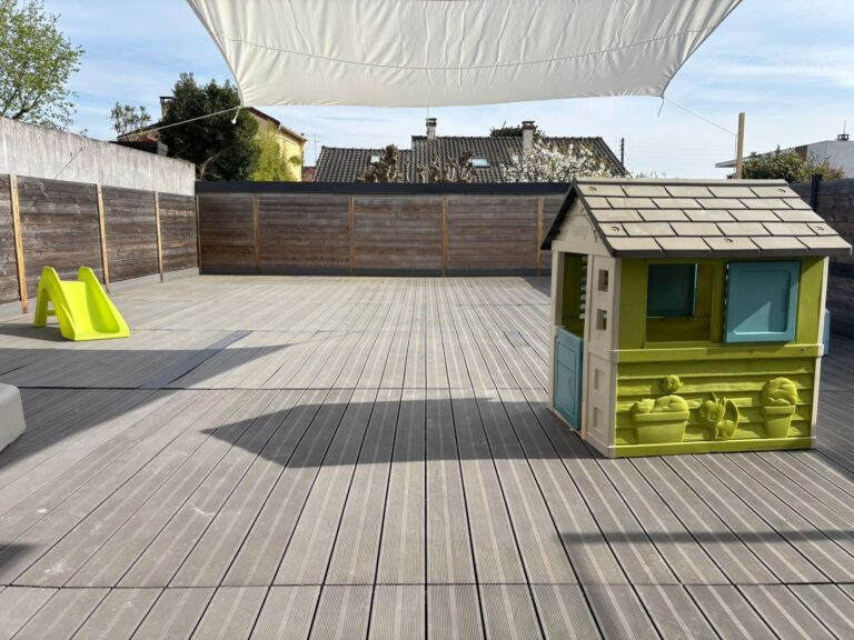 125b61c2 ee43 4872 aecf afe8d0b28696 1 768x576