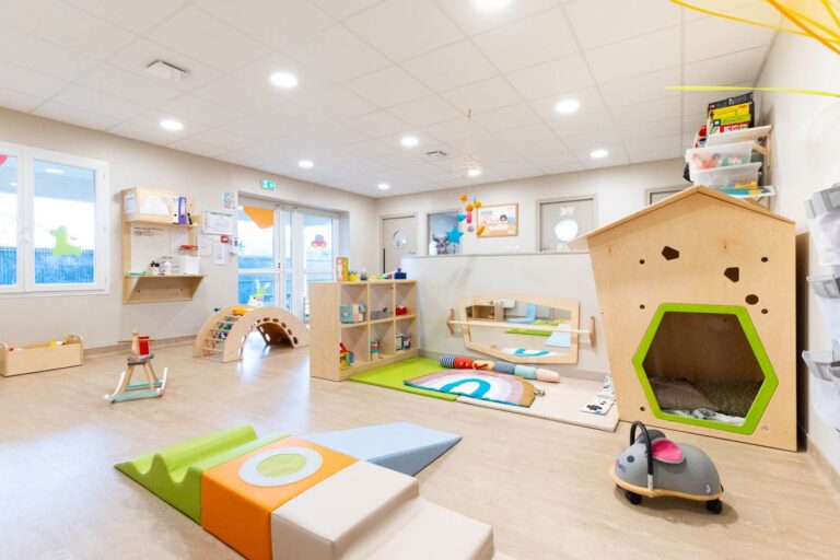 Photos SARL COMIL HUT 768x512