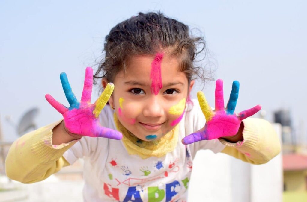 Comment choisir une crèche sûre et de qualité pour son enfant ?