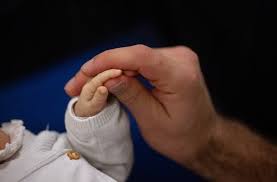 Congé de naissance 2026