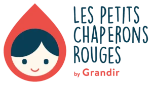 Les Petits Chaperons Rouges avis 2026