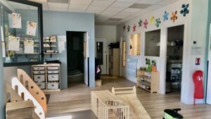 Pourquoi avoir une crèche est-il un réel parcours du combattant en France