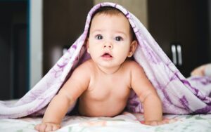 la loi ASAP petite enfance