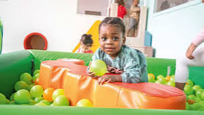 Que faire quand on ne trouve pas de place en crèche ?